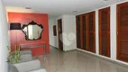 Foto 26 de Apartamento com 3 Quartos à venda, 103m² em Recreio Dos Bandeirantes, Rio de Janeiro