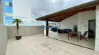 Foto 22 de Apartamento com 2 Quartos à venda, 69m² em Areias, São José