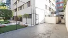 Foto 29 de Apartamento com 2 Quartos à venda, 87m² em Jardim América, São Paulo
