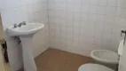 Foto 14 de Apartamento com 2 Quartos à venda, 75m² em Fonseca, Niterói