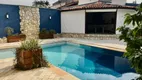 Foto 62 de Casa de Condomínio com 2 Quartos à venda, 230m² em Jardim Maristela, Atibaia