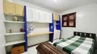 Foto 6 de Sobrado com 4 Quartos à venda, 190m² em Maraponga, Fortaleza