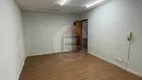 Foto 2 de Sala Comercial para alugar, 50m² em Cidade Patriarca, São Paulo