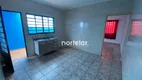 Foto 4 de Casa com 3 Quartos à venda, 86m² em Jardim Alvinopolis, Atibaia