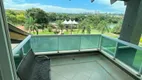 Foto 15 de Casa de Condomínio com 4 Quartos à venda, 731m² em Condomínio Royal Golf Residence, Londrina