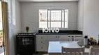 Foto 14 de Casa com 2 Quartos à venda, 120m² em Cambuci, São Paulo