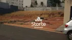 Foto 2 de Lote/Terreno à venda, 250m² em Aclimacao, Uberlândia