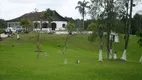 Foto 10 de Fazenda/Sítio com 2 Quartos à venda, 420m² em 4 Km do Centro, Embu-Guaçu