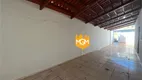 Foto 8 de Casa com 3 Quartos à venda, 102m² em Setor Santa Fe Taquaralto, Palmas