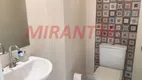 Foto 24 de Apartamento com 3 Quartos à venda, 92m² em Santa Teresinha, São Paulo