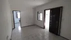 Foto 8 de Casa com 3 Quartos à venda, 120m² em Quintino Cunha, Fortaleza