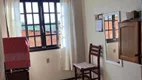 Foto 6 de Casa com 3 Quartos à venda, 90m² em Parque Guarani, Joinville