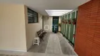 Foto 23 de Casa com 3 Quartos à venda, 260m² em Taquaral, Campinas