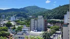 Foto 42 de Apartamento com 3 Quartos à venda, 80m² em Centro, Joinville