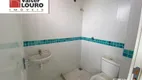 Foto 14 de Apartamento com 3 Quartos à venda, 184m² em Correas, Petrópolis