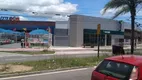 Foto 7 de Imóvel Comercial com 4 Quartos à venda, 260m² em Porto Canoa, Serra