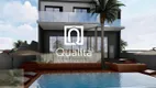 Foto 7 de Casa de Condomínio com 3 Quartos à venda, 300m² em Jardim Celeste, Sorocaba