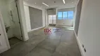 Foto 18 de Sala Comercial à venda, 32m² em Parque Senhor do Bonfim, Taubaté