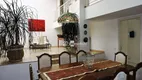 Foto 16 de Casa de Condomínio com 5 Quartos à venda, 804m² em Chácara de La Rocca, Carapicuíba