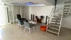 Foto 20 de Casa de Condomínio com 4 Quartos à venda, 250m² em Luz, Nova Iguaçu