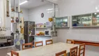 Foto 9 de Sobrado com 2 Quartos à venda, 300m² em Belenzinho, São Paulo