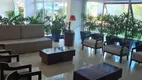 Foto 35 de Apartamento com 1 Quarto à venda, 64m² em Ondina, Salvador