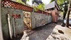 Foto 7 de Lote/Terreno à venda, 600m² em Jacarepaguá, Rio de Janeiro