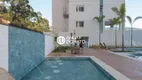 Foto 29 de Apartamento com 4 Quartos à venda, 198m² em Vila da Serra, Nova Lima