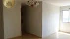 Foto 2 de Apartamento com 3 Quartos à venda, 90m² em Freguesia do Ó, São Paulo