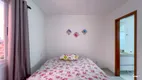 Foto 8 de Apartamento com 2 Quartos para alugar, 60m² em Jardim Atlântico, Goiânia