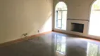 Foto 9 de Casa de Condomínio com 5 Quartos à venda, 1375m² em Tamboré, Barueri