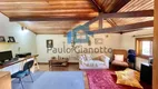 Foto 37 de Casa de Condomínio com 4 Quartos à venda, 336m² em Granja Viana, Carapicuíba