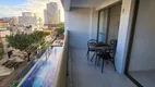 Foto 16 de Apartamento com 1 Quarto à venda, 48m² em Barra, Salvador