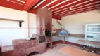 Foto 30 de Casa com 4 Quartos à venda, 330m² em Sao Sebastiao Das Aguas Claras, Nova Lima