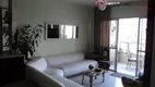 Foto 7 de Apartamento com 4 Quartos à venda, 140m² em Praia de Santa Helena, Vitória