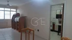 Foto 4 de Apartamento com 1 Quarto à venda, 73m² em Pompeia, Santos