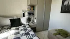 Foto 10 de Apartamento com 3 Quartos à venda, 102m² em Cidade Jardim, Salvador