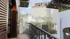 Foto 18 de Casa com 4 Quartos para venda ou aluguel, 1000m² em Morumbi, São Paulo