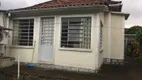Foto 13 de Casa com 3 Quartos à venda, 106m² em Teresópolis, Porto Alegre