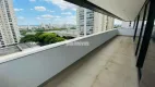 Foto 16 de Sala Comercial para alugar, 211m² em Barra Funda, São Paulo