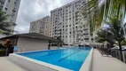 Foto 8 de Apartamento com 3 Quartos à venda, 85m² em Colina de Laranjeiras, Serra