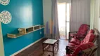 Foto 2 de Apartamento com 1 Quarto à venda, 50m² em Vila Caicara, Praia Grande