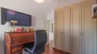 Foto 22 de Apartamento com 3 Quartos à venda, 156m² em Campo Belo, São Paulo