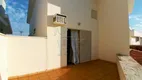 Foto 21 de Casa com 5 Quartos à venda, 357m² em Ribeirânia, Ribeirão Preto