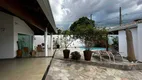 Foto 27 de Casa com 4 Quartos à venda, 290m² em Morada da Colina, Uberlândia