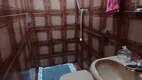 Foto 6 de Sobrado com 2 Quartos à venda, 93m² em Jardim Maria Luiza, Taboão da Serra