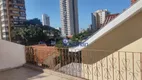 Foto 17 de Imóvel Comercial com 4 Quartos para alugar, 120m² em Campo Belo, São Paulo