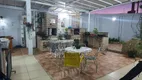 Foto 25 de Casa de Condomínio com 2 Quartos à venda, 173m² em Odim Antao, Sorocaba
