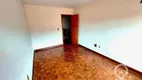 Foto 15 de Apartamento com 3 Quartos à venda, 127m² em Braunes, Nova Friburgo