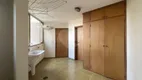 Foto 22 de Apartamento com 3 Quartos à venda, 230m² em Real Parque, São Paulo